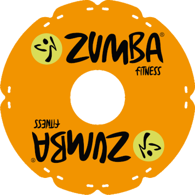 1358 Zumba