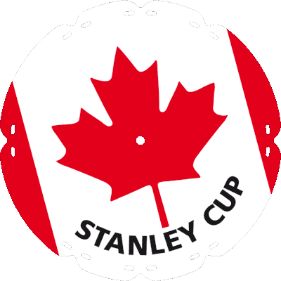 35 1104 Stanley Cup