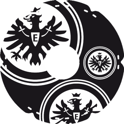 1625 SGE