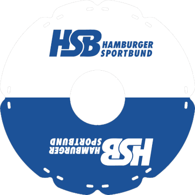 2037 Hamburger Sportbund