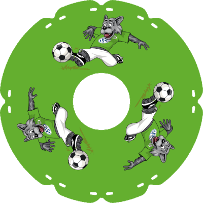 1622 Wölfi
