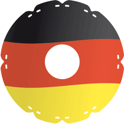 0006 Deutschland