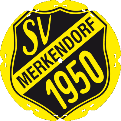 35 1706 Merkendorf 1950