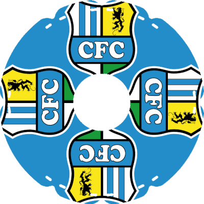 1459 Chemnitzer FC