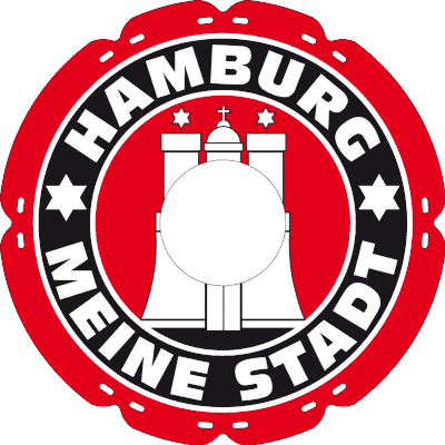 0383 Hamburg