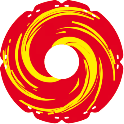 0012 Feuerball