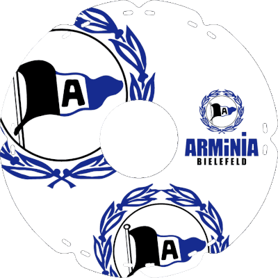 0871 DSC Arminia Bielefeld