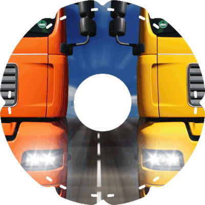 0501 LKW