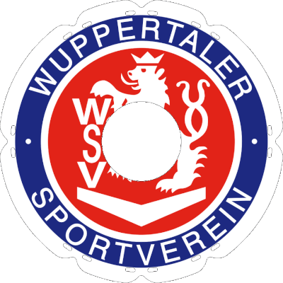 0901 Wuppertaler SV