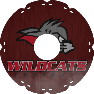 1244 Kirchdorf Wildcats