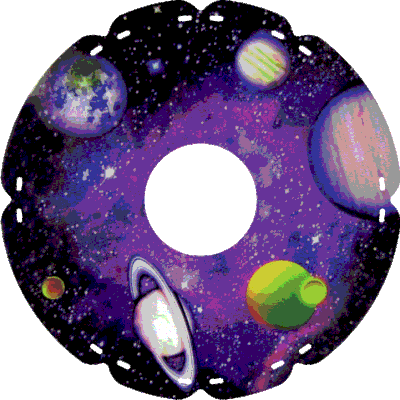 0385 Galaxy