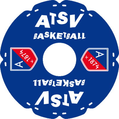 1520 ATSV Basketball Ahrensburg
