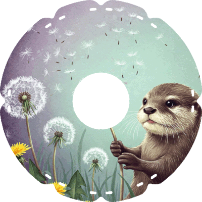 2053 Otter