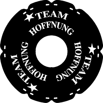 1324 Team Hoffnung 