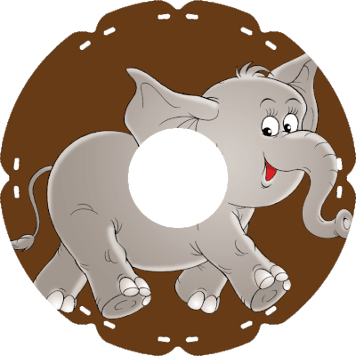 0695 Dumbo
