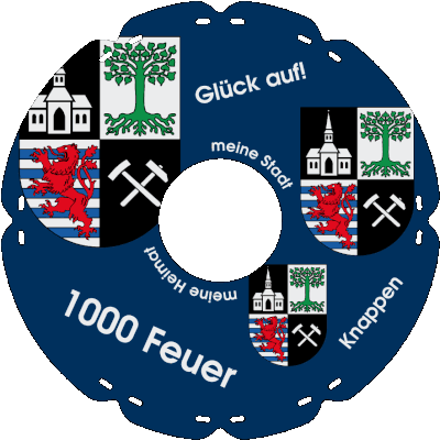 0393 Gelsenkirchen