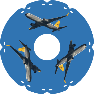 0941 Condor