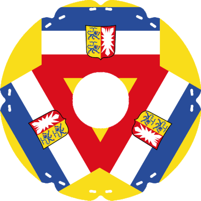 1337 Schleswig- Holstein