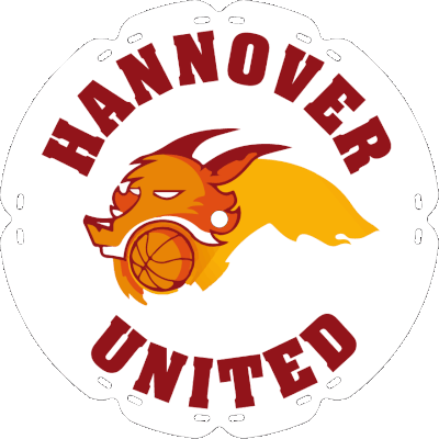 35 1554 Hannover United