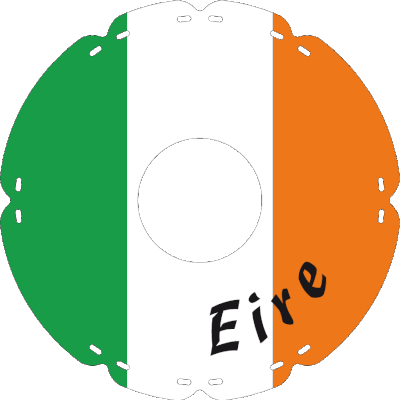 1344 Eire