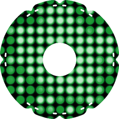 0667 Landelichter