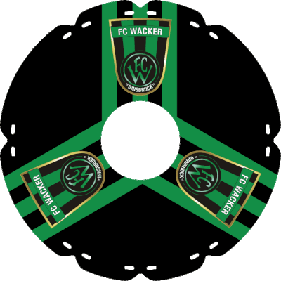 0310 FC Wacker Innsbruck