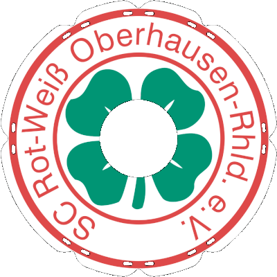 0912 Rot-Weiß Oberhausen