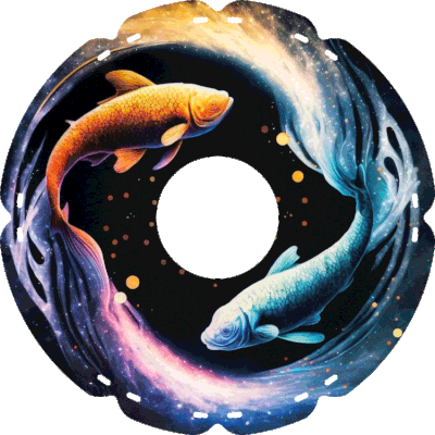 0828 Galaxyfish