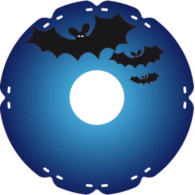 0003 Fledermaus