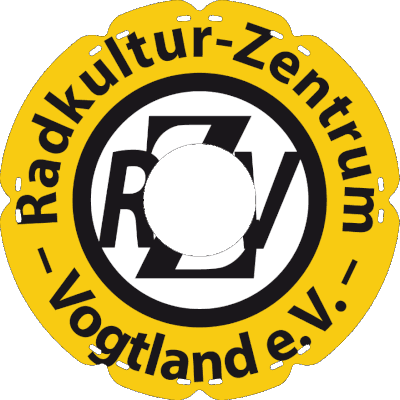 1513 Radkultur-Zentrum