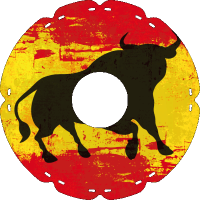 0485 El Toro