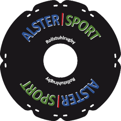 1514 Alstersport Rugby