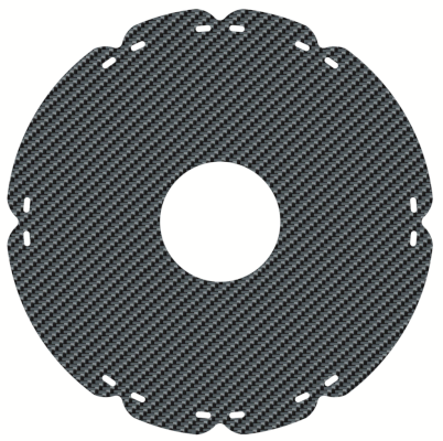 0320 Carbonoptik