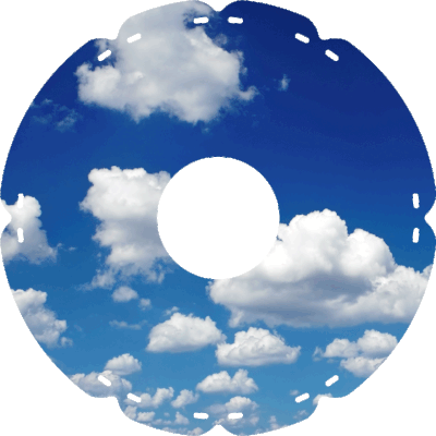 0437 Wolken