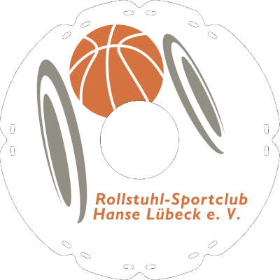 1183 RSC Hanse Lübeck