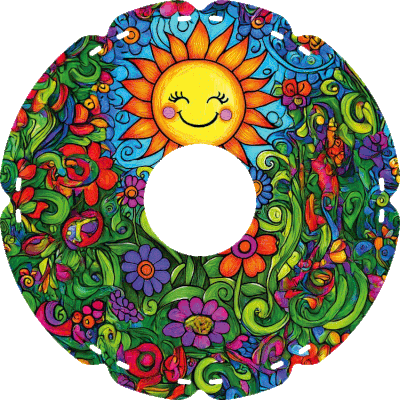 1919 Sonnenschein