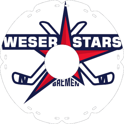 1187 Weser Stars Bremen