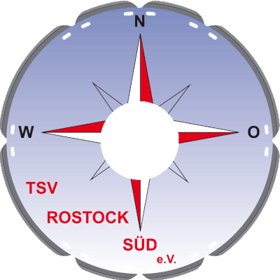 1521 TSV Rostock Süd