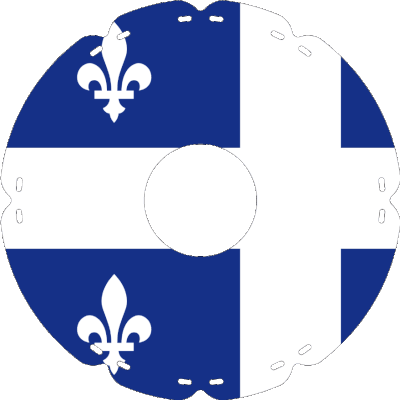 1371 Quebec