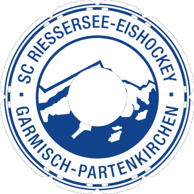 1591 SC Riessersee