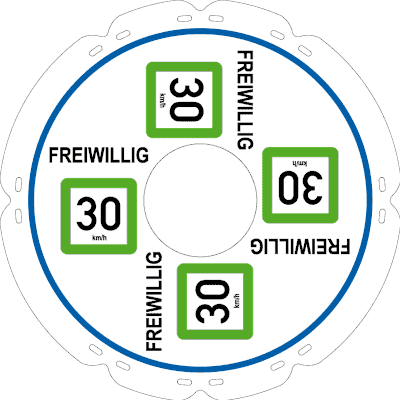 0343 Freiwillig