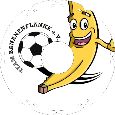 1782 Bananenflanke