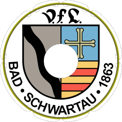 1189 VFL Bad Schwartau