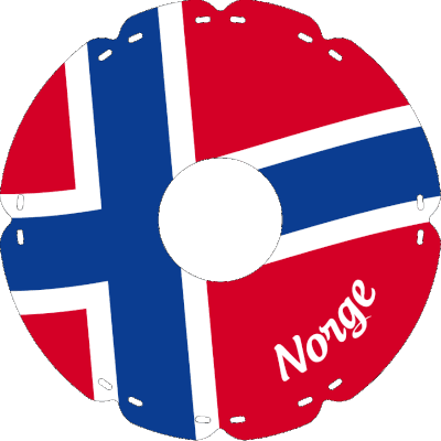 1139 Norge