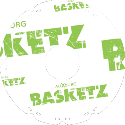 1173 AuXburg Basketz