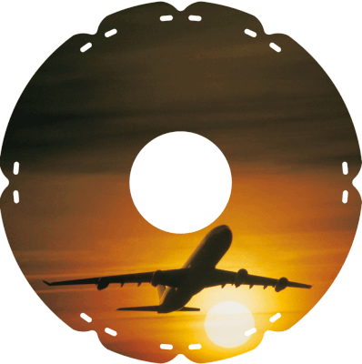 0770 Nachtflug