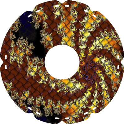 1288 Hypnose