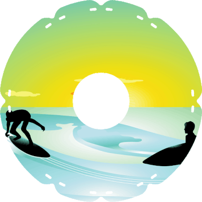 0467 Surfen