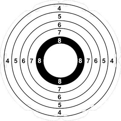 0459 Schiessen