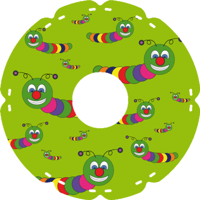 1412 Wurm